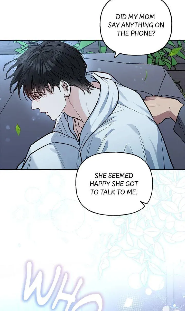 Read Half Line chapter 20 image 55 on Lezhin
