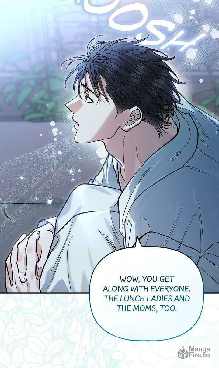 Read Half Line chapter 20 image 56 on Lezhin