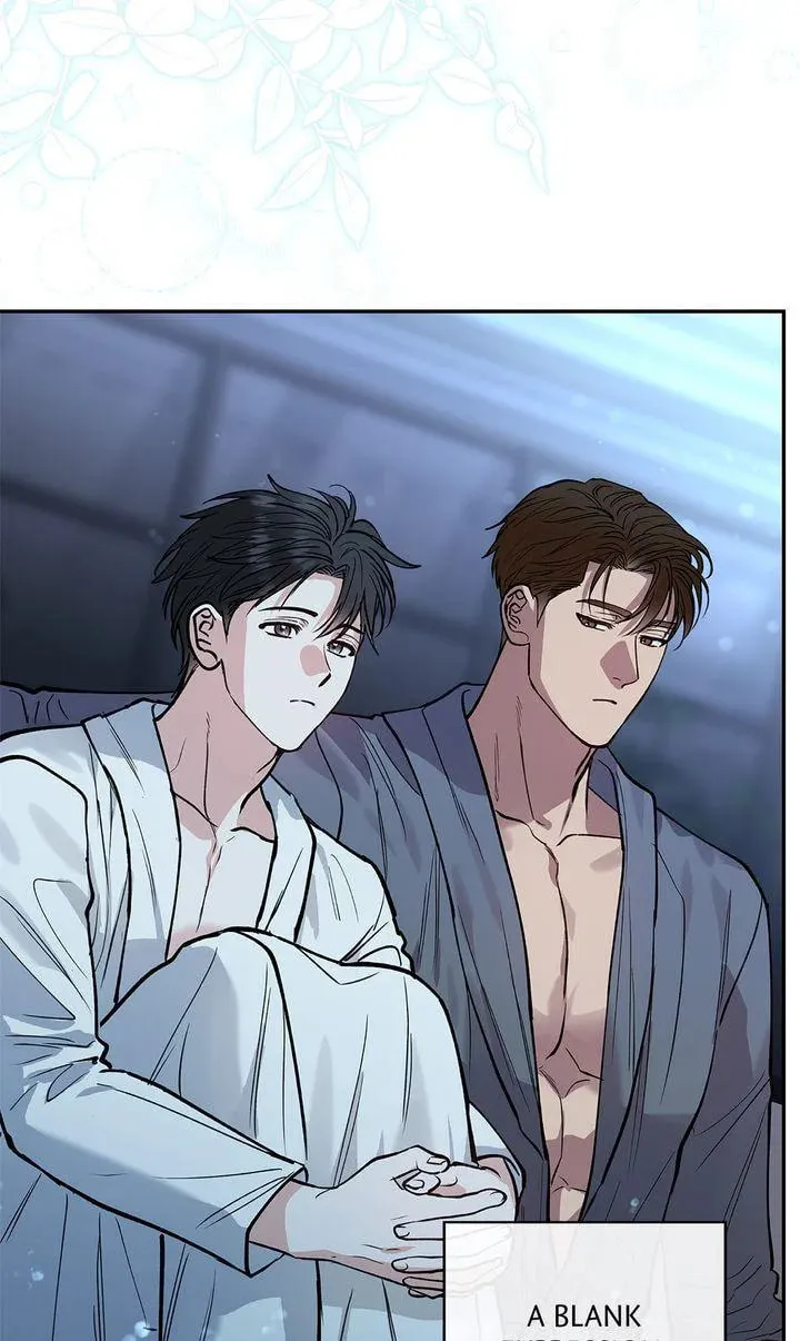 Read Half Line chapter 20 image 57 on Lezhin