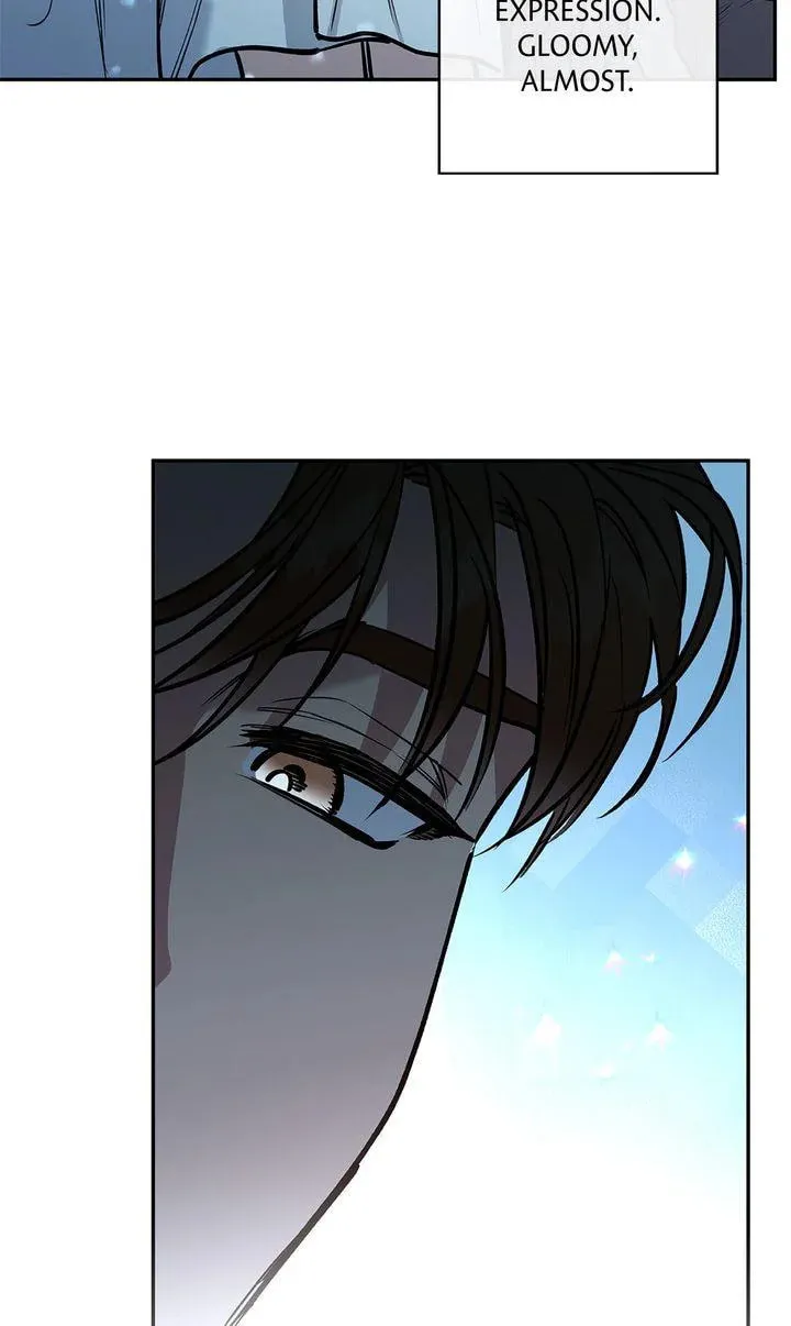 Read Half Line chapter 20 image 58 on Lezhin
