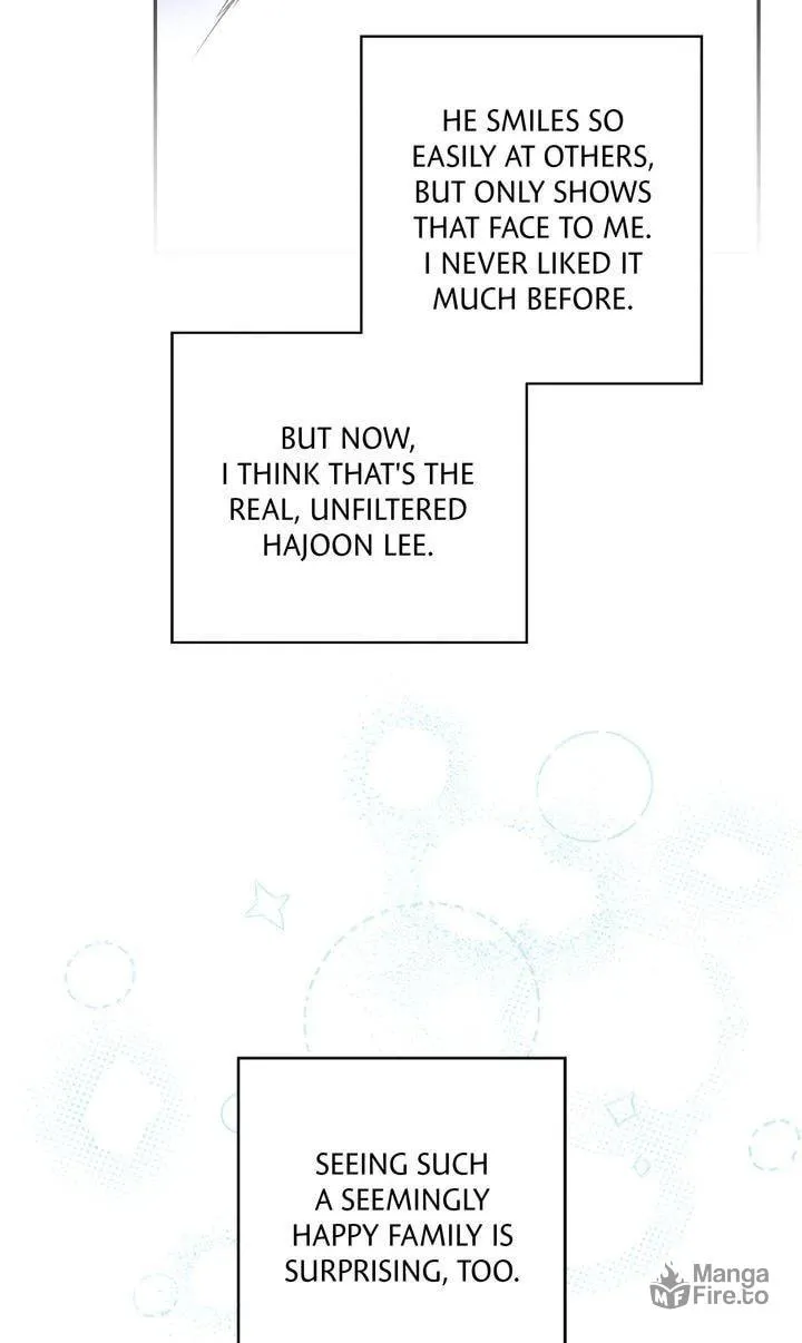 Read Half Line chapter 20 image 59 on Lezhin