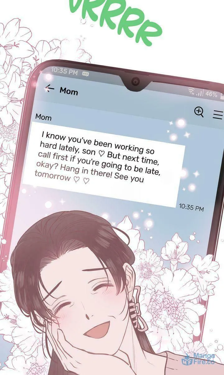 Read Half Line chapter 20 image 62 on Lezhin