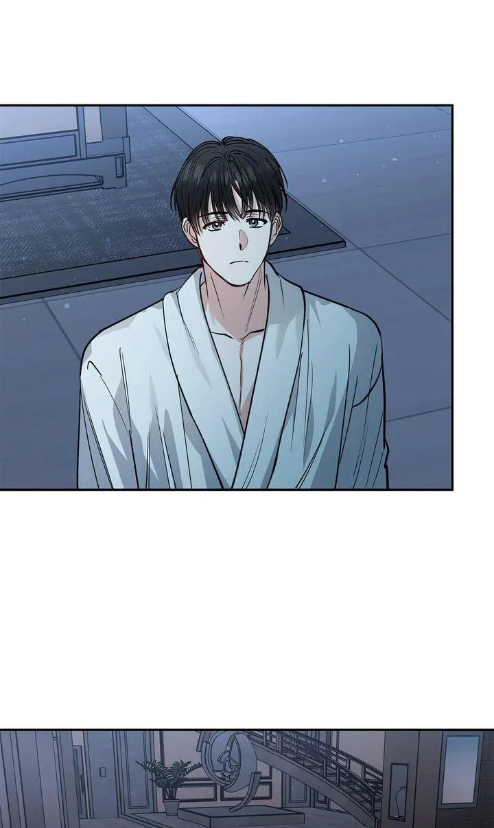 Read Half Line chapter 20 image 66 on Lezhin