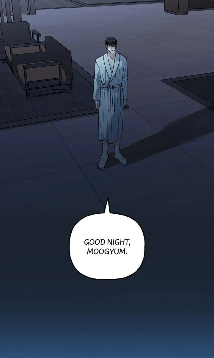 Read Half Line chapter 20 image 67 on Lezhin