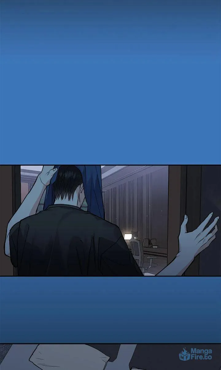 Read Half Line chapter 20 image 68 on Lezhin