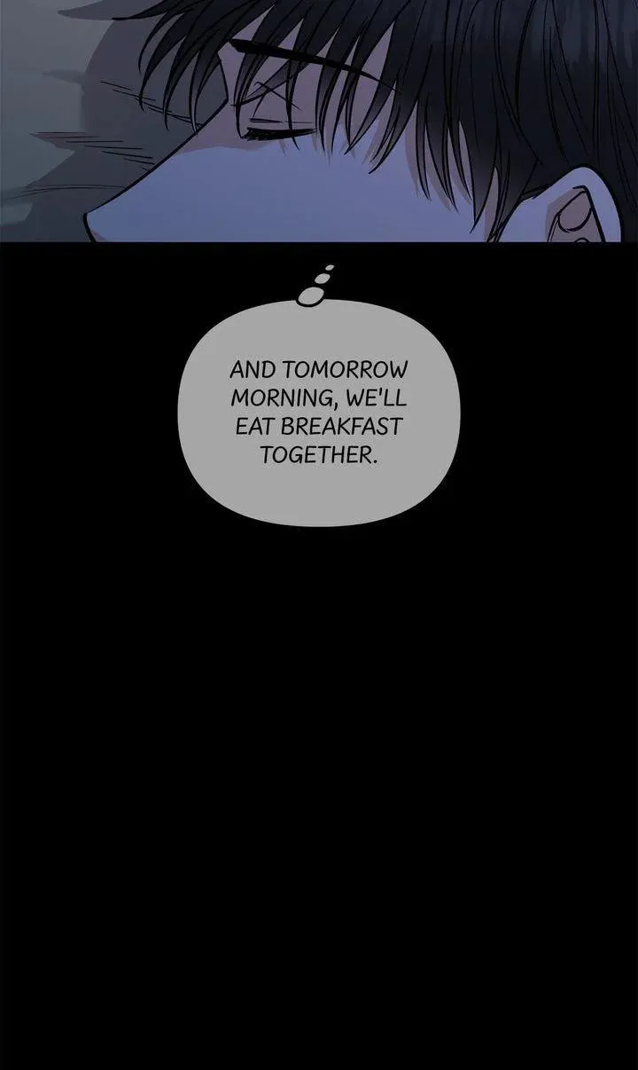 Read Half Line chapter 20 image 70 on Lezhin