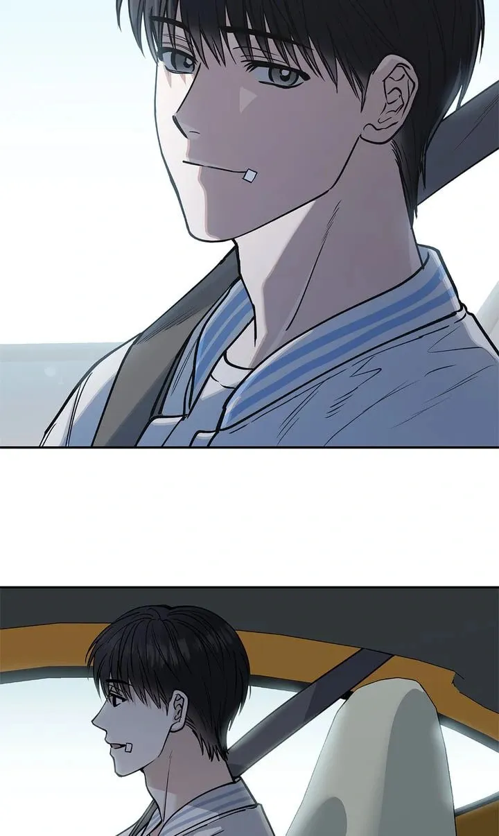 Read Half Line chapter 21 image 12 on Lezhin