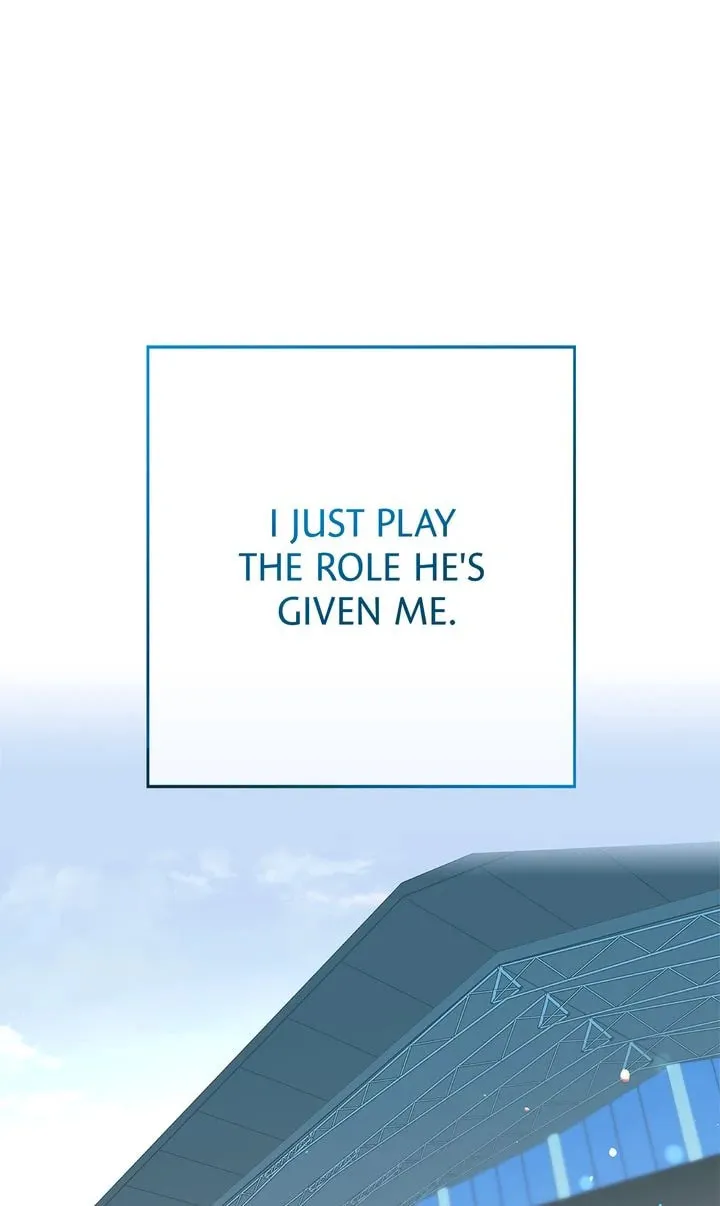 Read Half Line chapter 21 image 36 on Lezhin