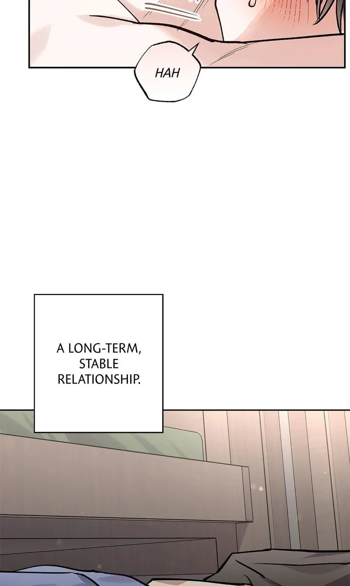 Read Half Line chapter 21 image 51 on Lezhin