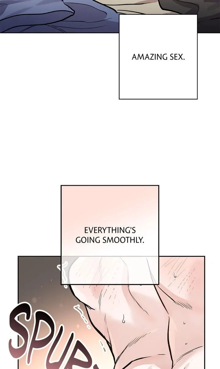 Read Half Line chapter 21 image 52 on Lezhin