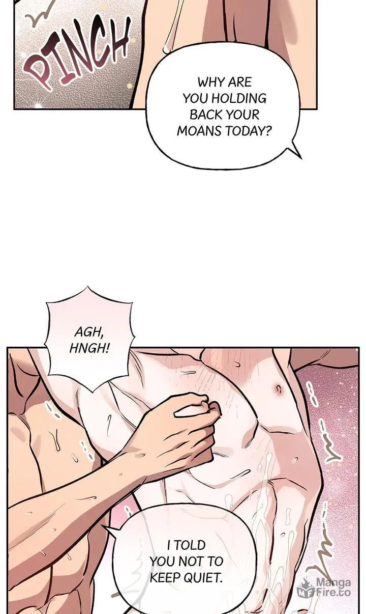 Read Half Line chapter 21 image 56 on Lezhin