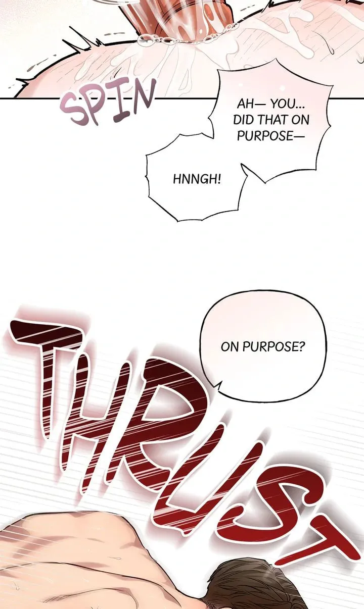 Read Half Line chapter 21 image 58 on Lezhin
