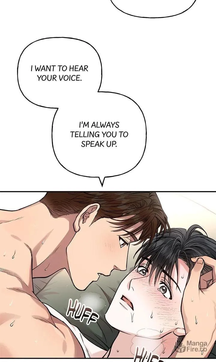 Read Half Line chapter 21 image 68 on Lezhin