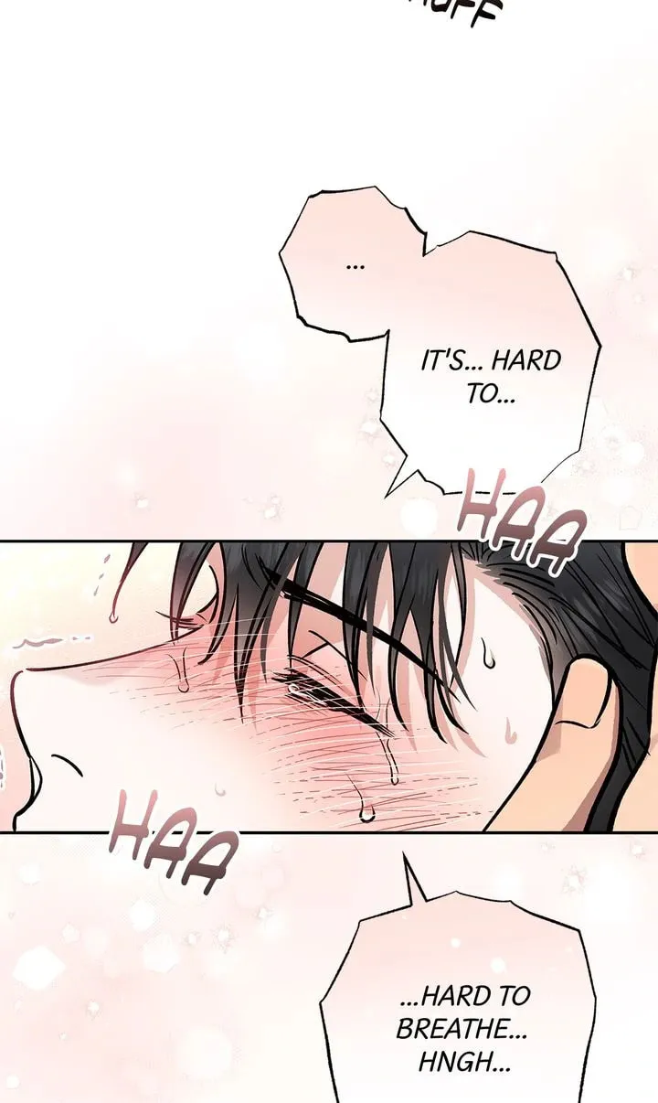 Read Half Line chapter 21 image 69 on Lezhin