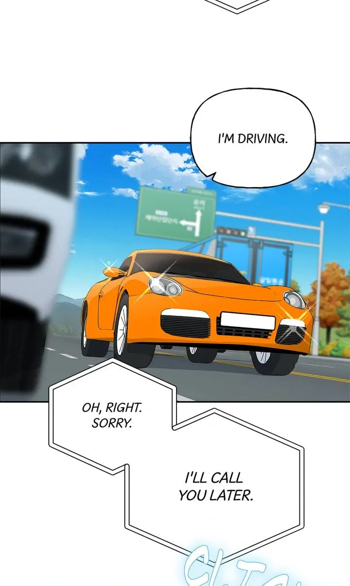 Read Half Line chapter 21 image 7 on Lezhin