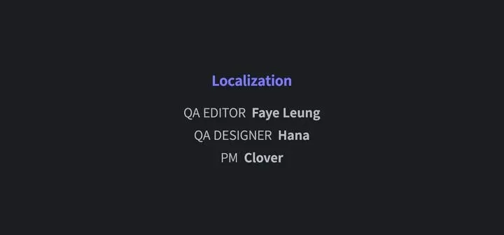 Read Half Line chapter 21 image 72 on Lezhin