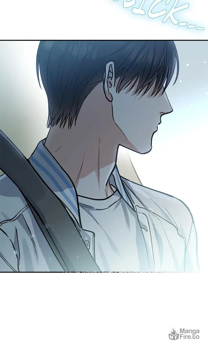 Read Half Line chapter 21 image 8 on Lezhin