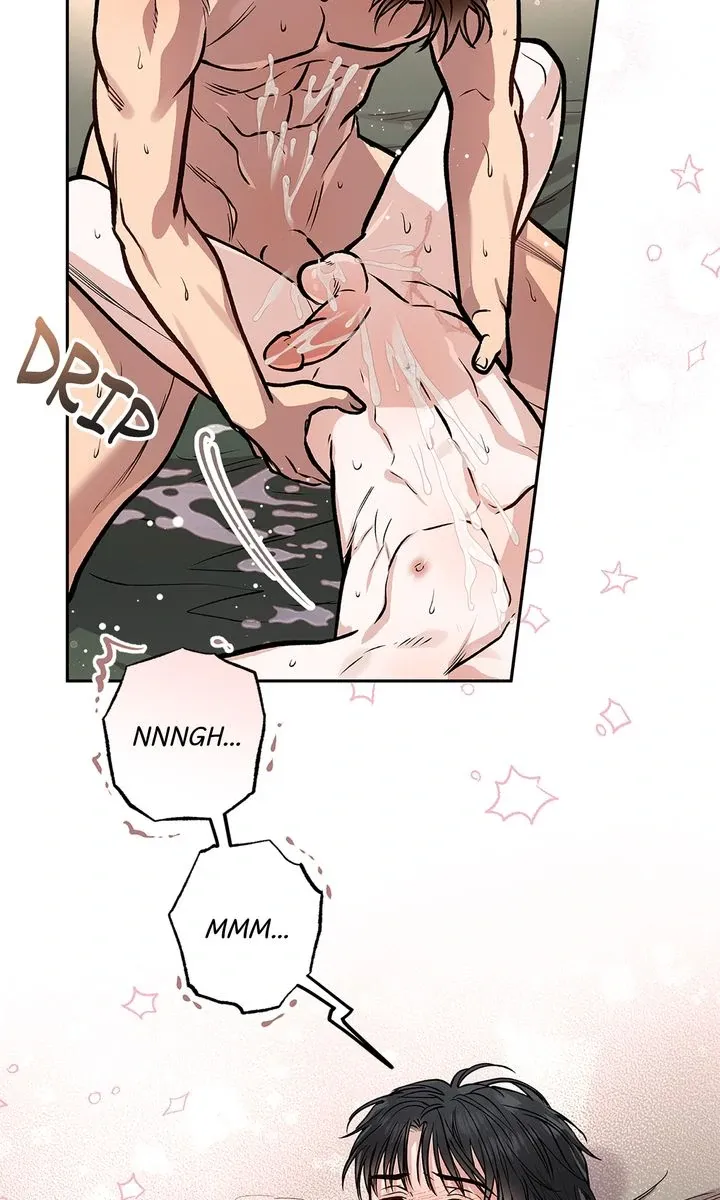 Read Half Line chapter 22 image 11 on Lezhin