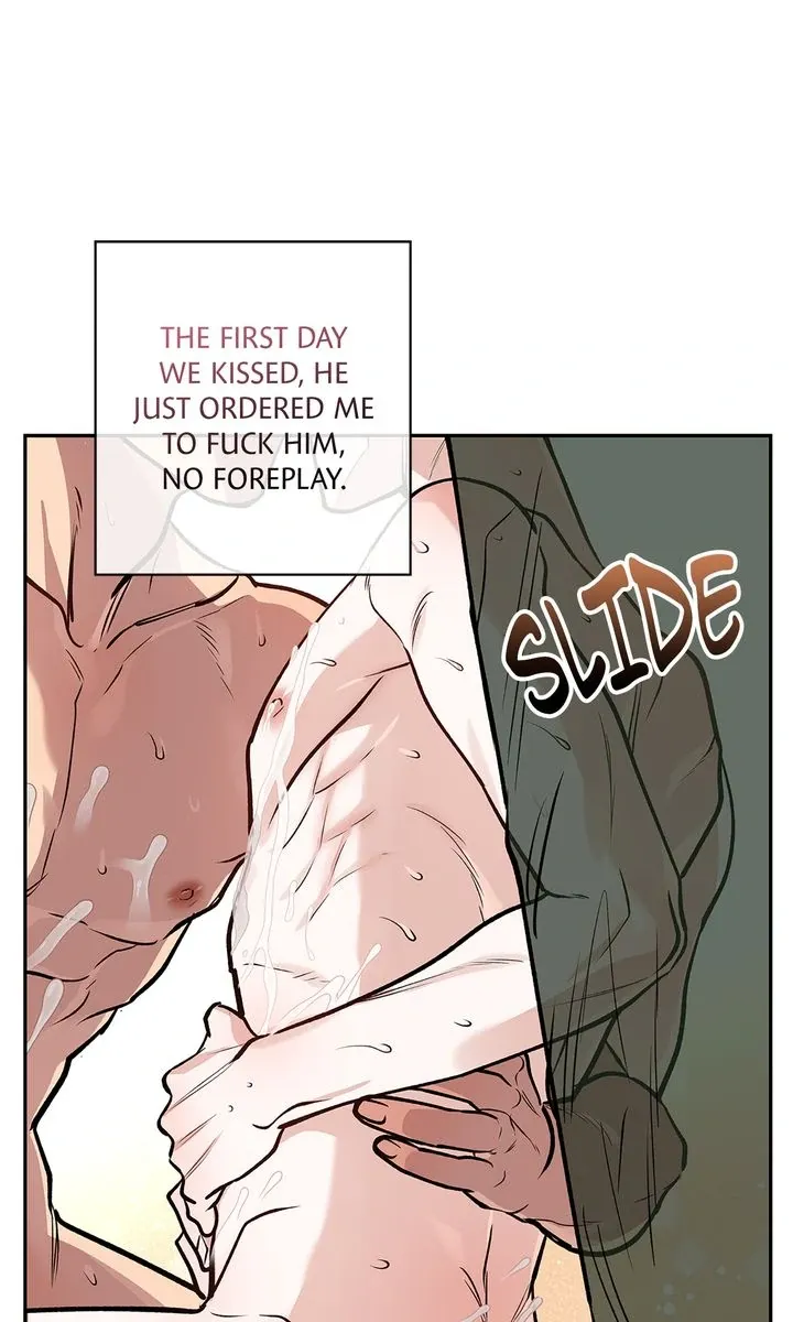 Read Half Line chapter 22 image 13 on Lezhin