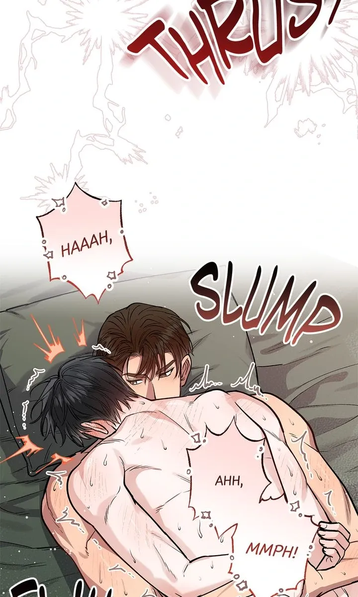 Read Half Line chapter 22 image 36 on Lezhin