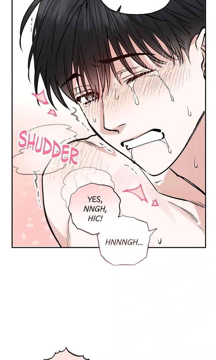 Read Half Line chapter 22 image 43 on Lezhin