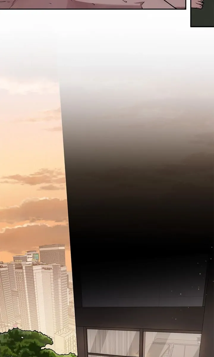 Read Half Line chapter 22 image 54 on Lezhin