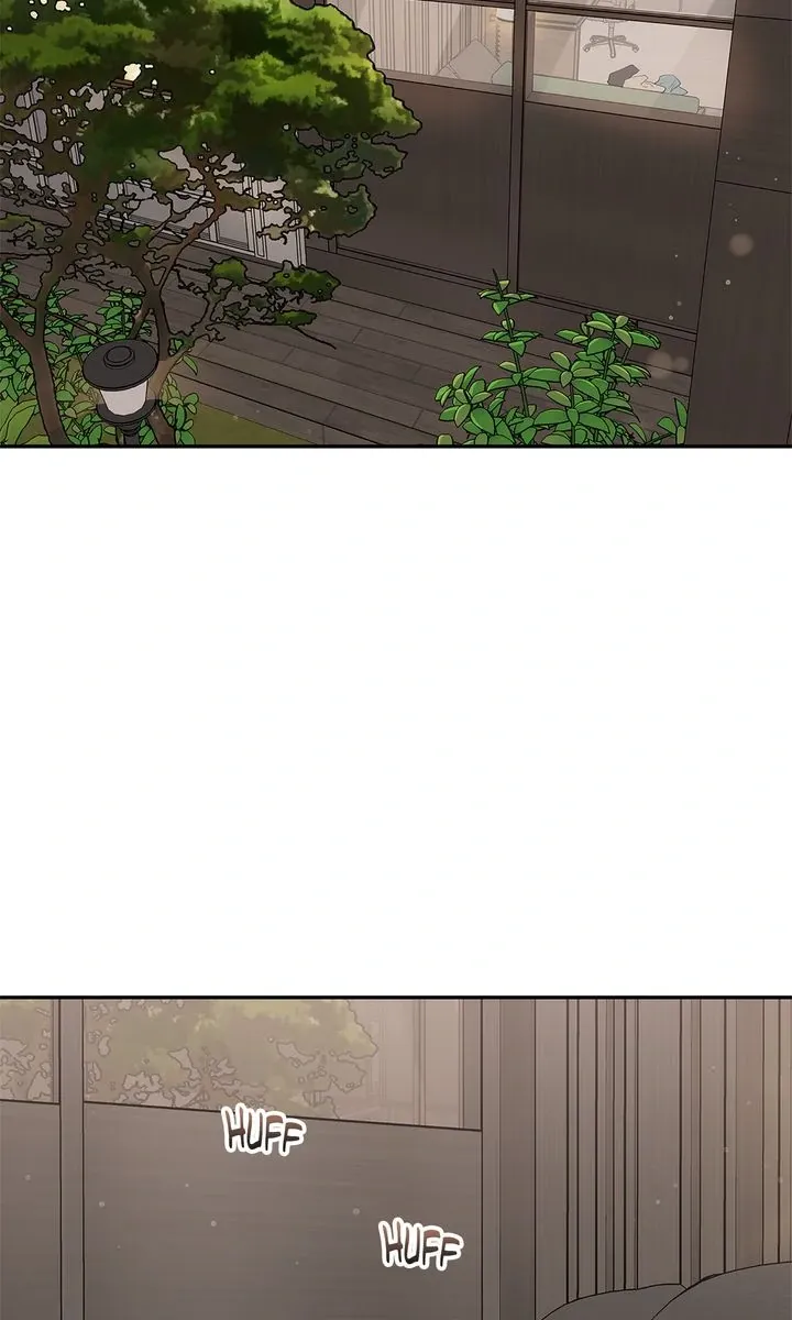 Read Half Line chapter 22 image 55 on Lezhin