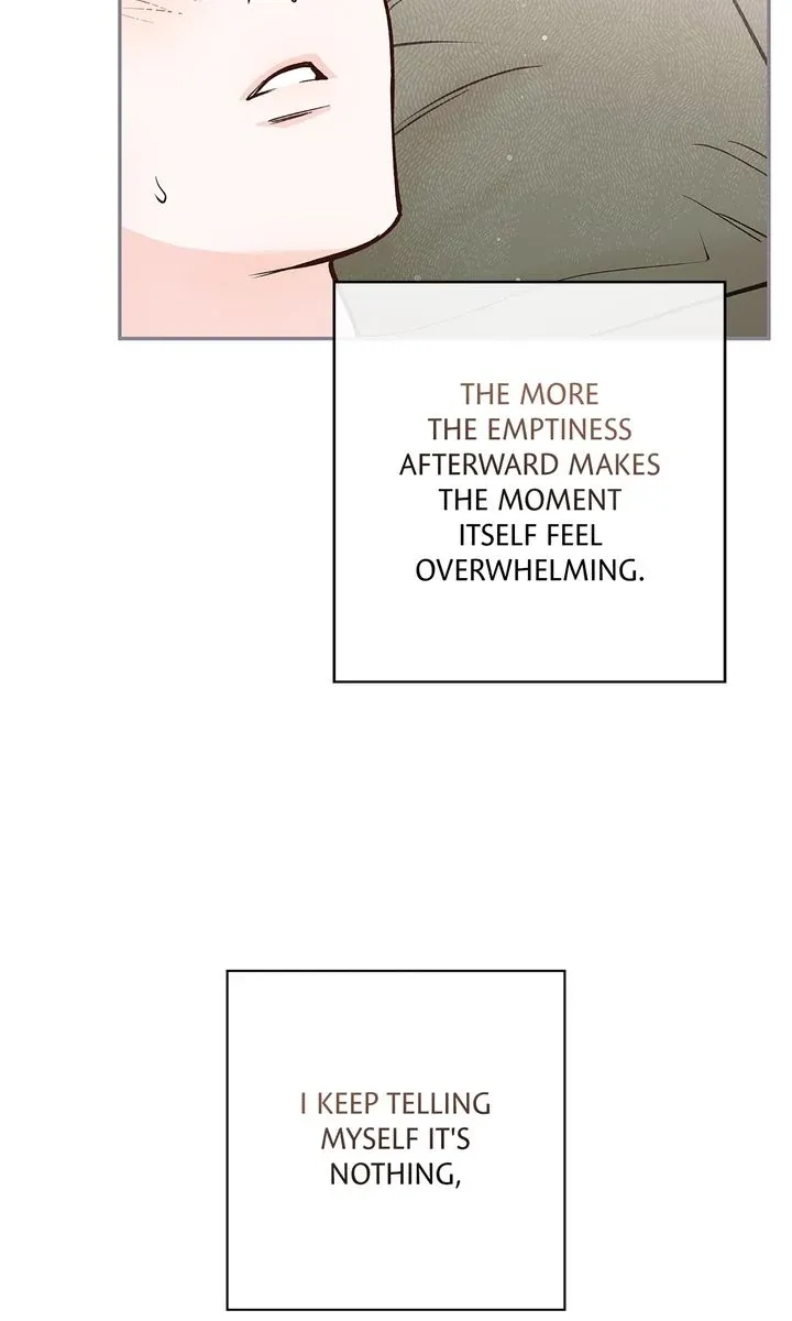 Read Half Line chapter 22 image 61 on Lezhin
