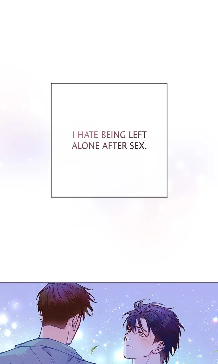 Read Half Line chapter 22 image 63 on Lezhin