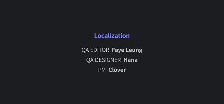 Read Half Line chapter 22 image 71 on Lezhin