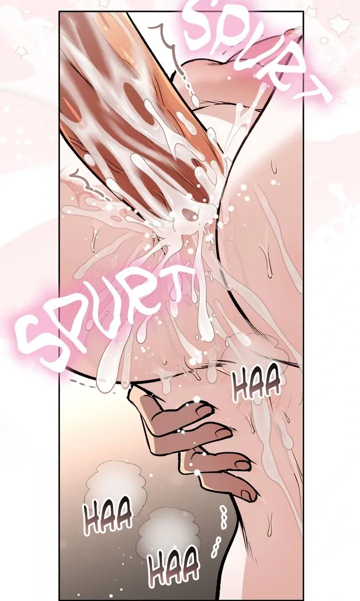 Read Half Line chapter 22 image 8 on Lezhin