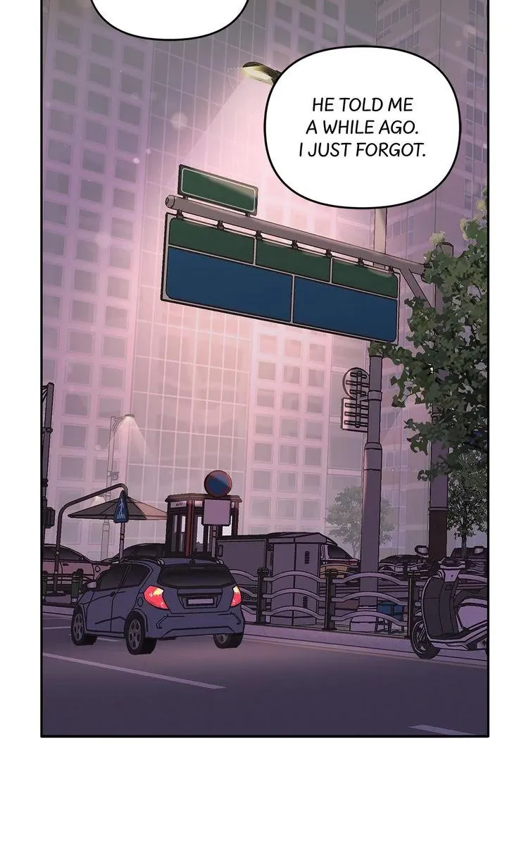 Read Half Line chapter 23 image 37 on Lezhin