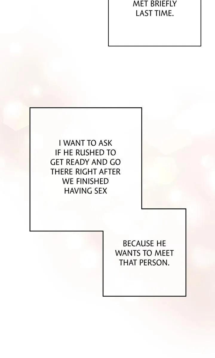 Read Half Line chapter 23 image 39 on Lezhin
