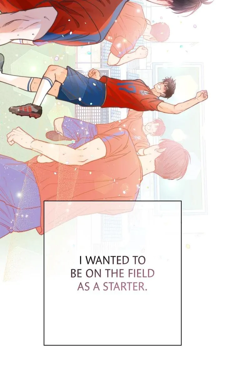Read Half Line chapter 23 image 52 on Lezhin