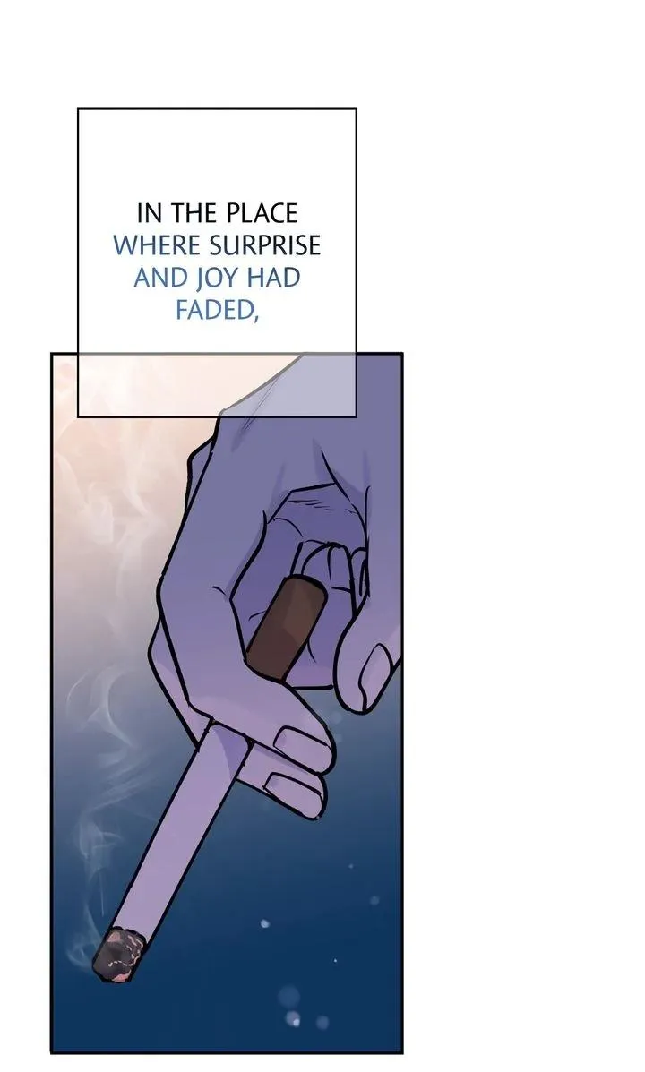 Read Half Line chapter 23 image 53 on Lezhin