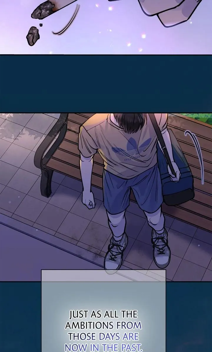 Read Half Line chapter 23 image 57 on Lezhin