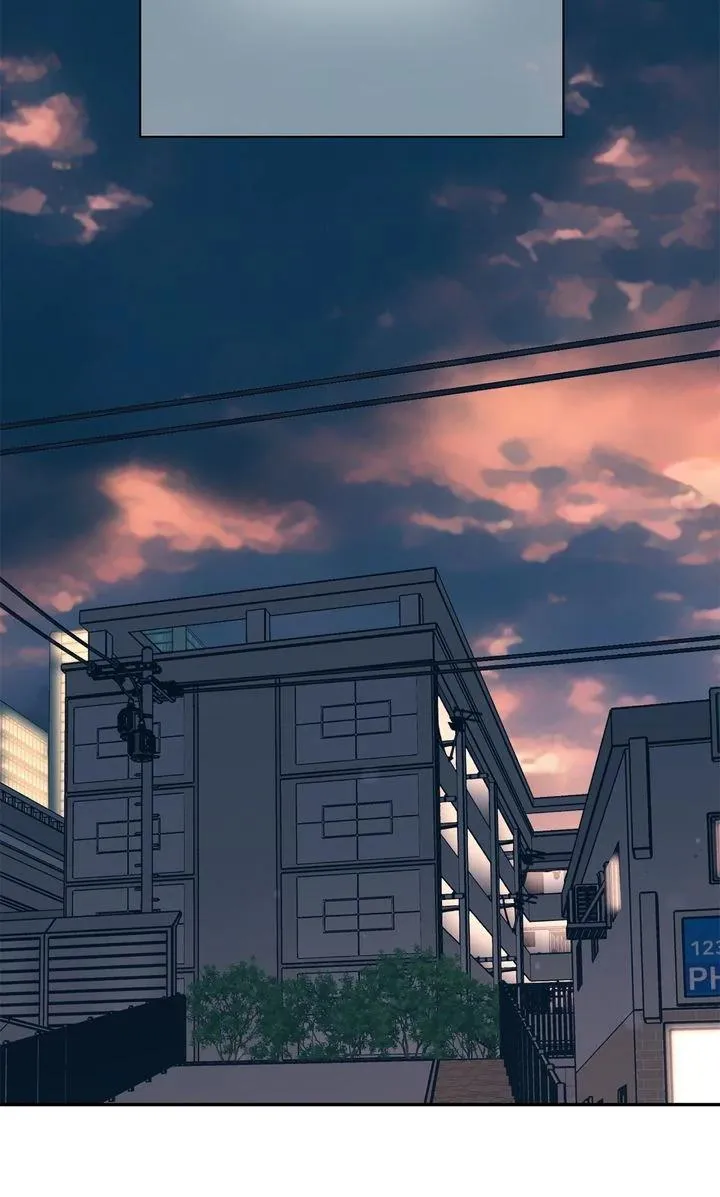 Read Half Line chapter 23 image 58 on Lezhin