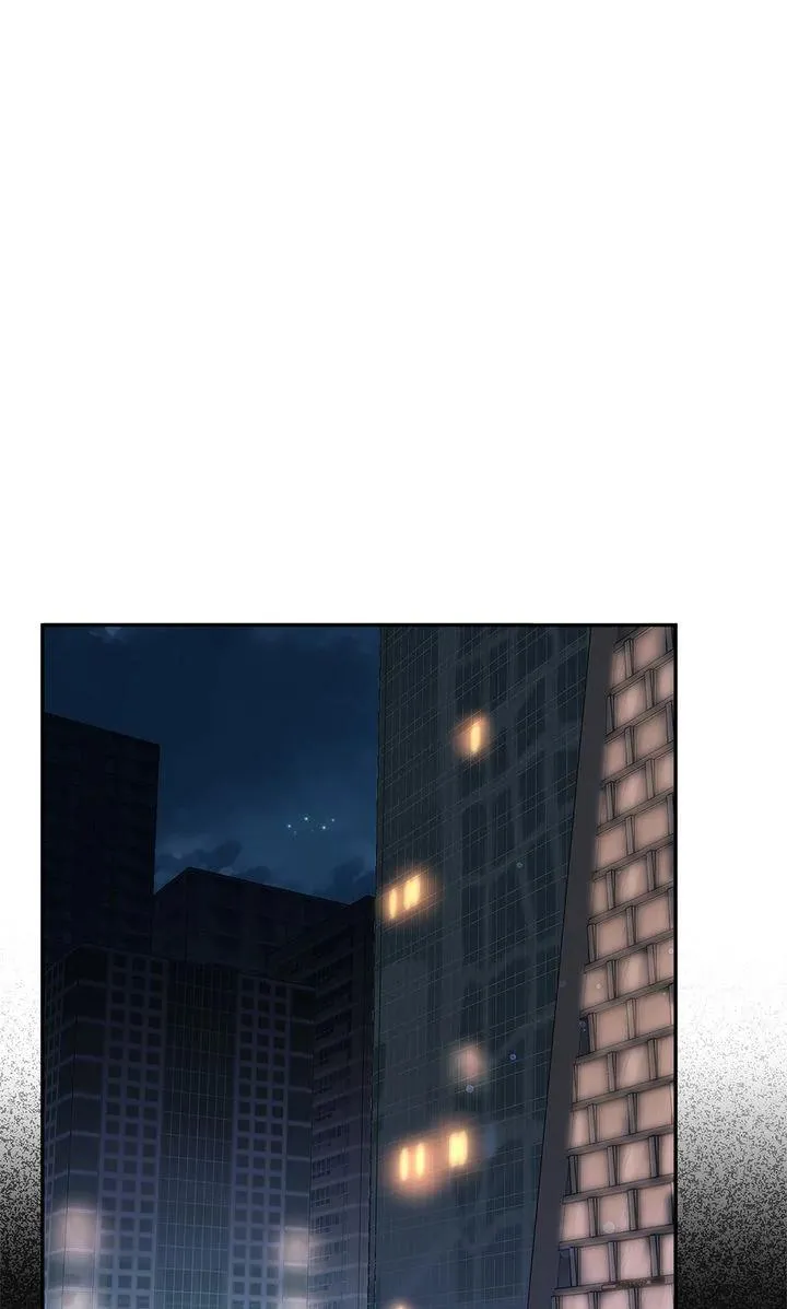 Read Half Line chapter 23 image 59 on Lezhin