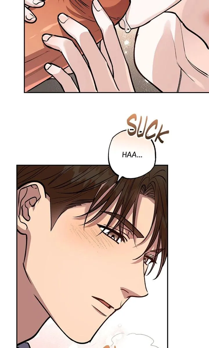 Read Half Line chapter 23 image 6 on Lezhin