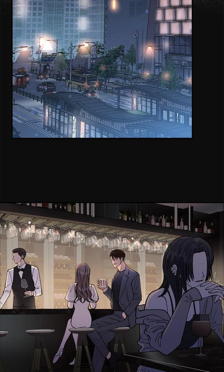 Read Half Line chapter 23 image 60 on Lezhin