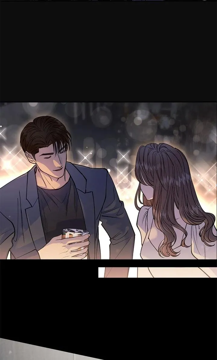 Read Half Line chapter 23 image 61 on Lezhin