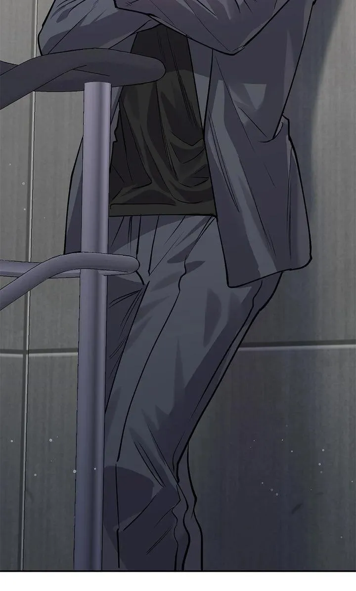 Read Half Line chapter 23 image 64 on Lezhin