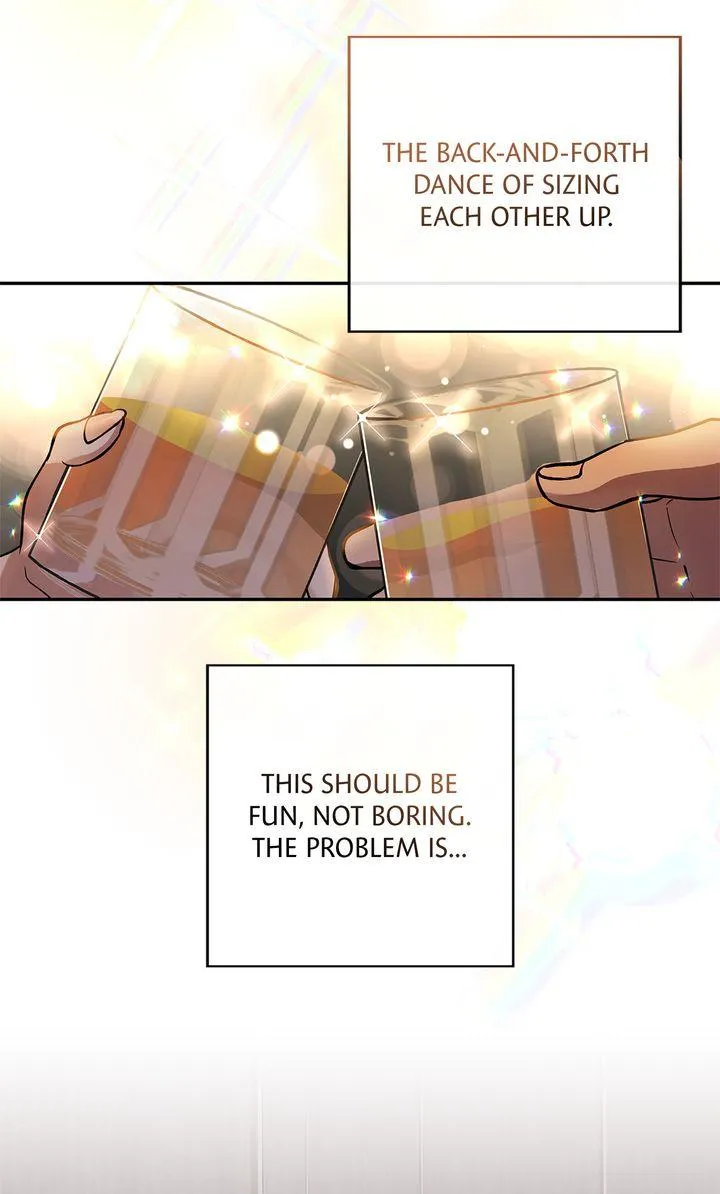 Read Half Line chapter 24 image 1 on Lezhin