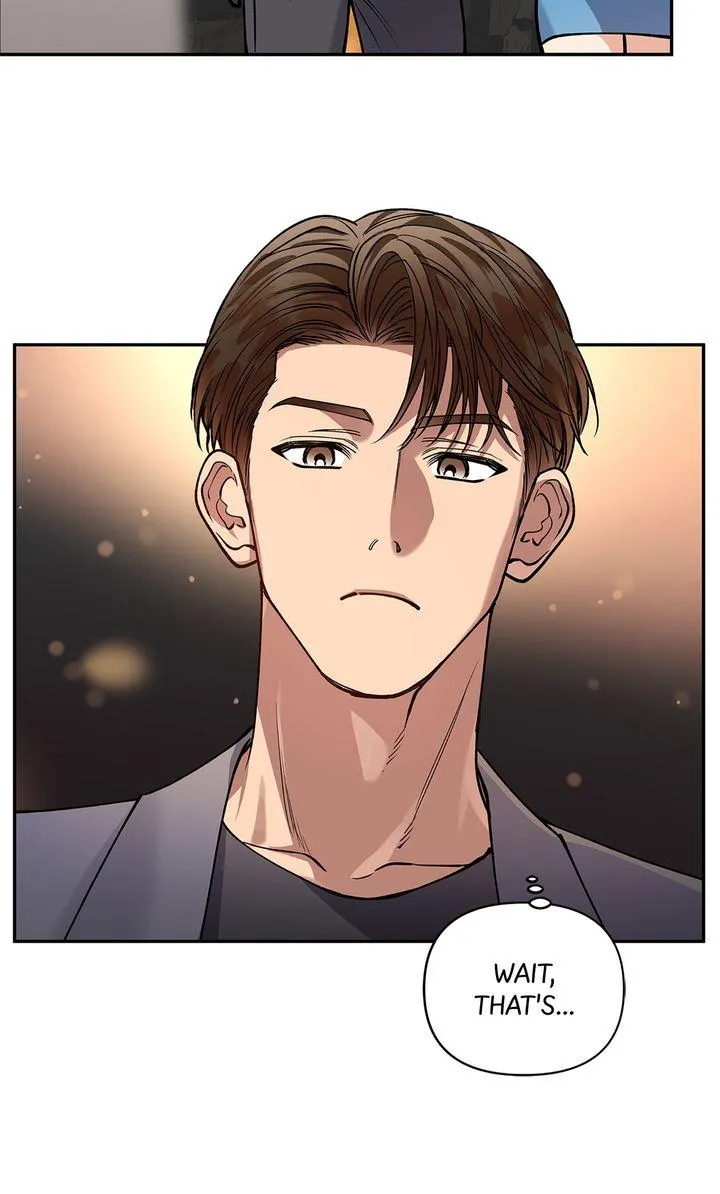Read Half Line chapter 24 image 10 on Lezhin