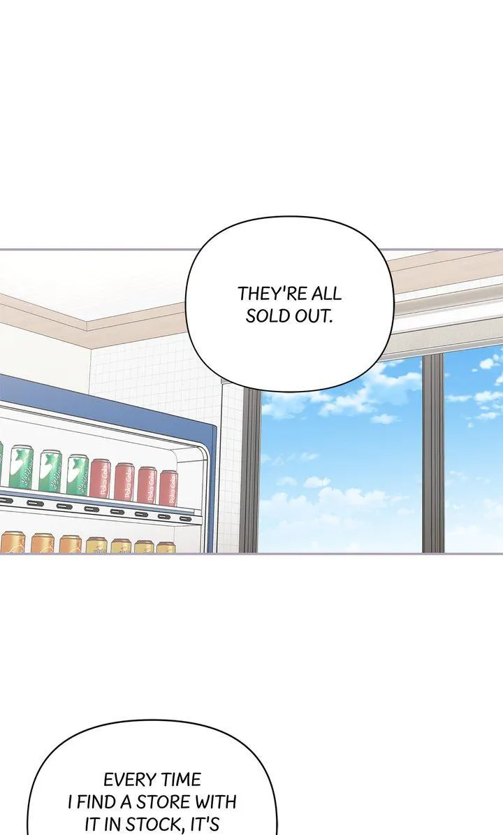 Read Half Line chapter 24 image 11 on Lezhin