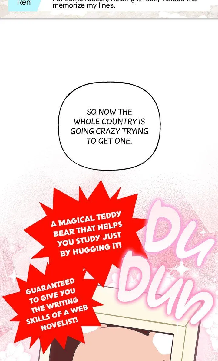 Read Half Line chapter 24 image 17 on Lezhin