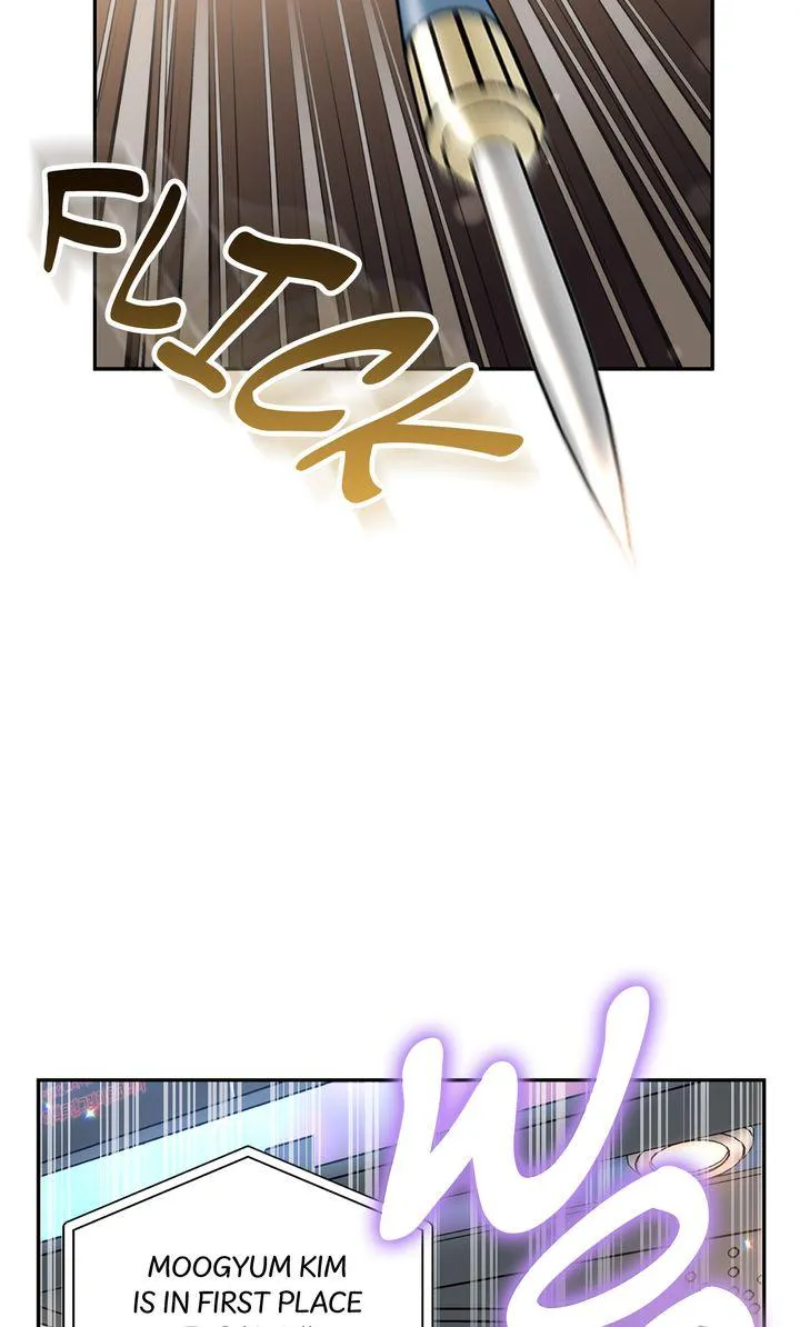 Read Half Line chapter 24 image 27 on Lezhin