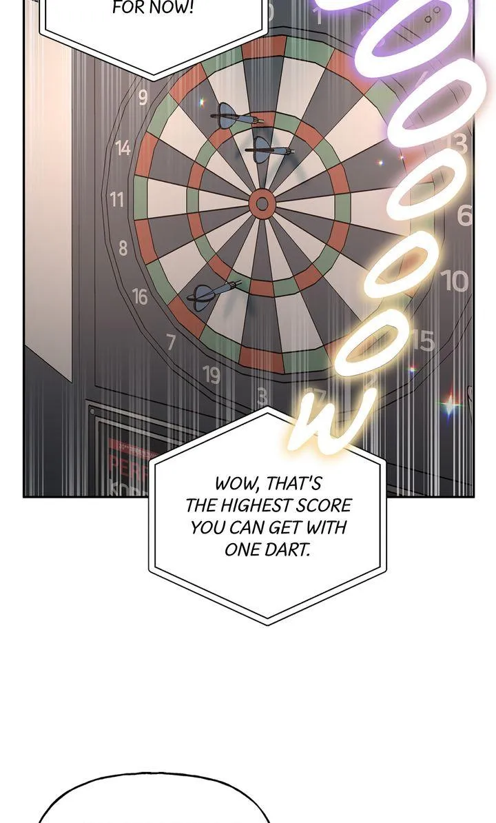 Read Half Line chapter 24 image 28 on Lezhin