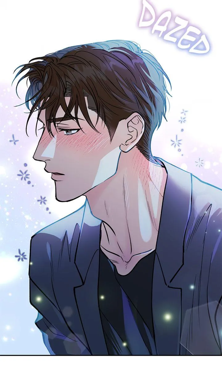 Read Half Line chapter 24 image 43 on Lezhin