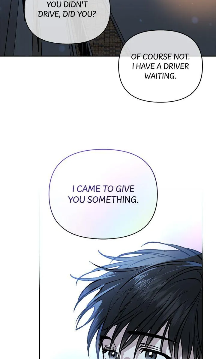 Read Half Line chapter 24 image 47 on Lezhin
